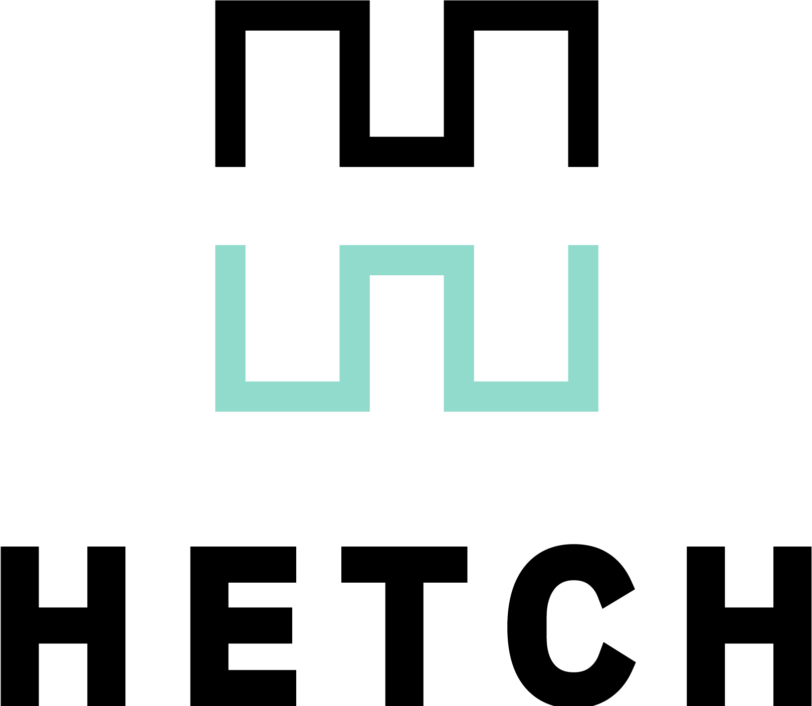 HETCH logo